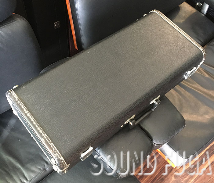 MARTIN TYPE WRITER ALTO SP アルトサックス委託品