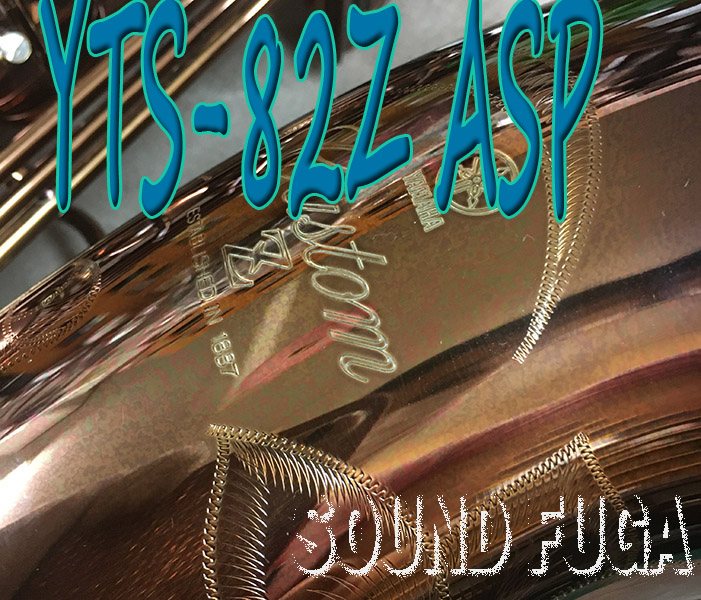 kana_chan_pe サックスブルー 711H3qQd+JL.jpg_BO30,255,255,