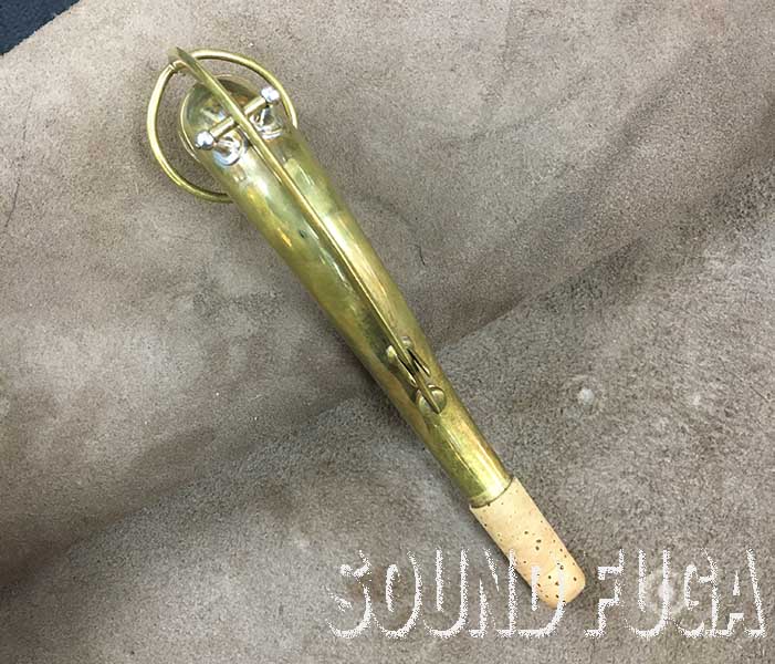 C.G.CONN 30M テナーサックス 委託品