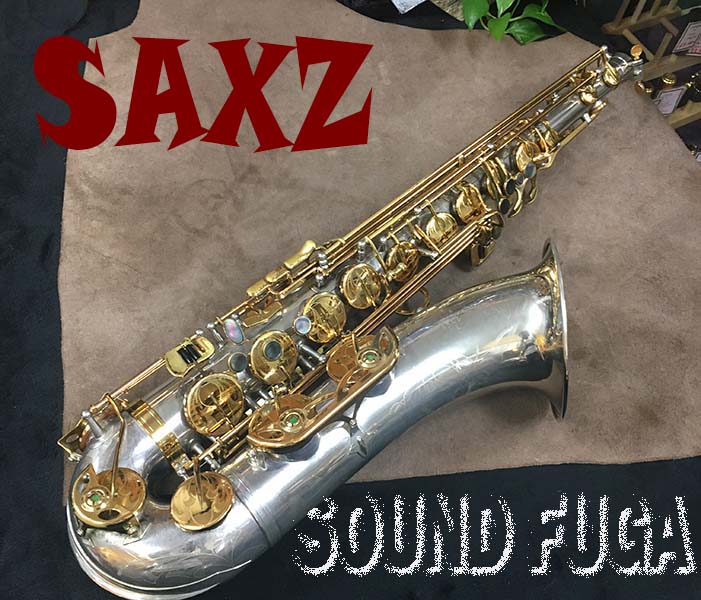Amazon | Jマイケル テナーサックス TN-900 | リード | 楽器