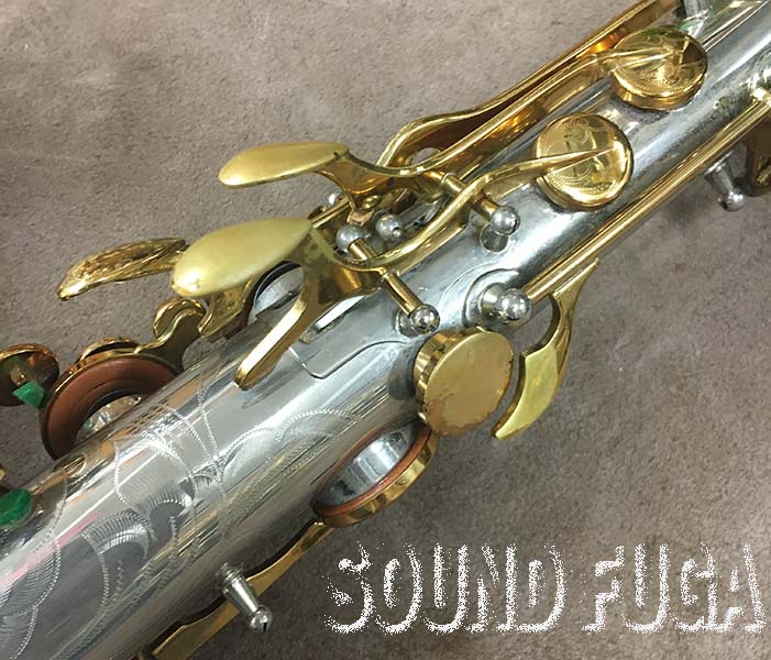 テナーサックス Amazon | ZEYUAN Bb テナーサックス サックス ブラスボディ