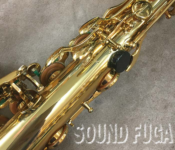 H.SELMER REFERENCE 36 67万番台 テナーサックス