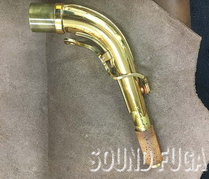 YANAGISAWA A-991 ALTO アルトサックス YANAGISAWA A-991 ALTO アルトサックス