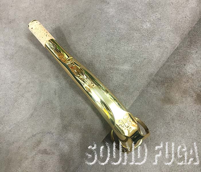 YANAGISAWA T-901II TENOR テナーサックス
