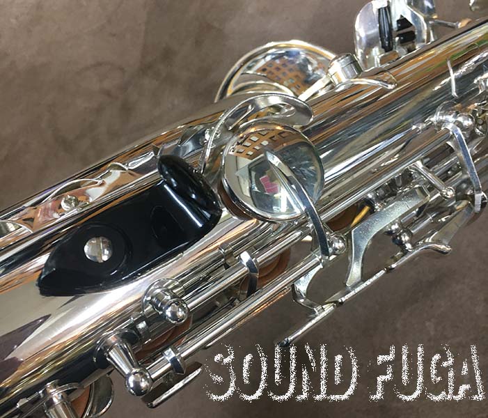 JUPITER JAS-767 SP アルトサックス 委託品 JUPITER JAS-767 SP アルトサックス 委託品