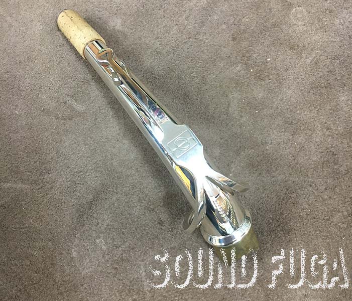JUPITER JAS-767 SP アルトサックス 委託品