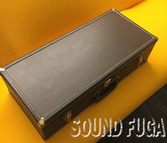 JUPITER JAS-767 SP アルトサックス 委託品