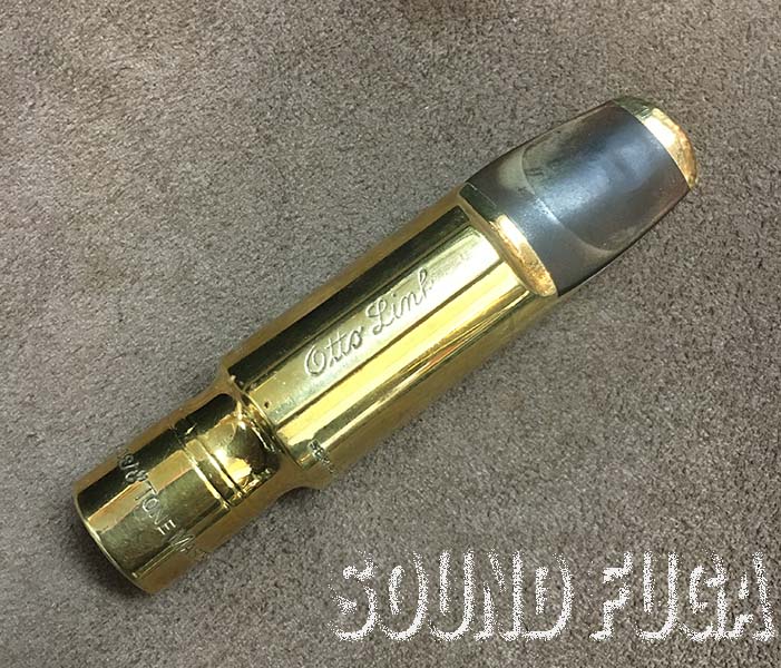 210201ottolink_doubleringa1811