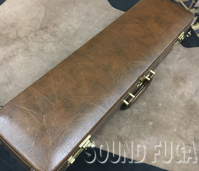 YANAGISAWA S-990 ソプラノサックス 良品