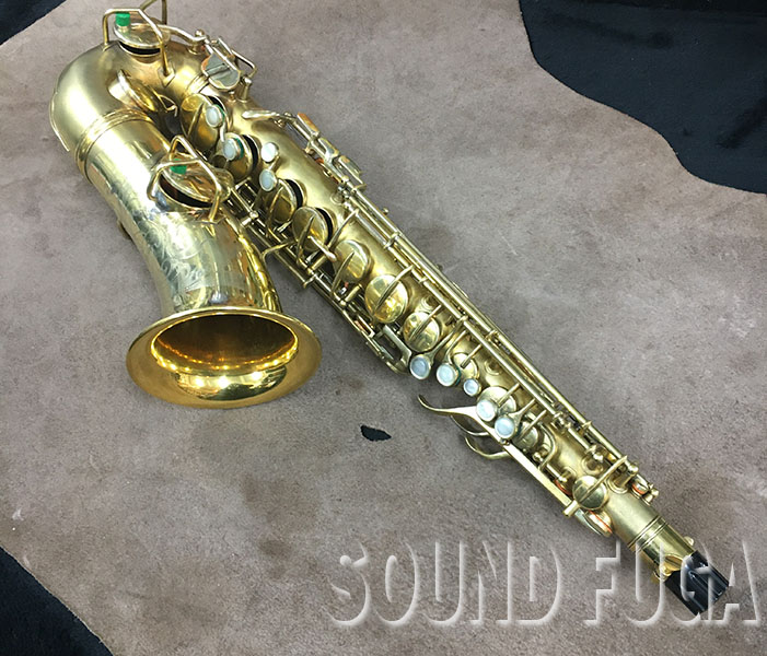 超特価‼️ラジャス⭐️新品⭐️半導体合金健康⭐️ピンクゴールドゲルマニウム❣️ 特大銀爪先金フェザー（左向き）74mmタイプ – GOD SUNS
