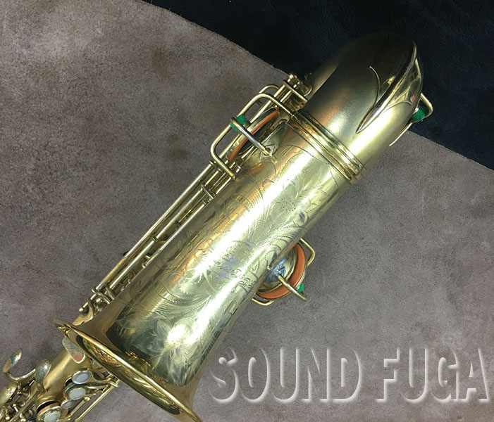 あい様⭐️ラジャス⭐️新品6粒⭐️半導体合金健康⭐️ピンクゴールドゲルマニウム❣️ 楽天市場】still gold 金 Zion-ZS371 ネイバー タングステン