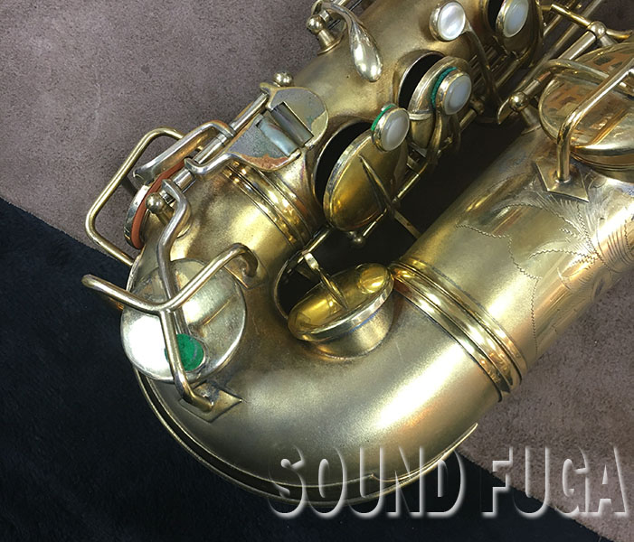 超特価‼️ラジャス⭐️新品⭐️半導体合金健康⭐️ピンクゴールドゲルマニウム❣️ 楽天市場】still gold 金 Zion-ZS371 ネイバー タングステン