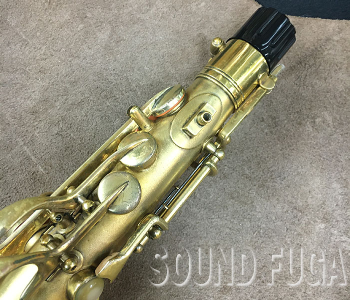 rajas ラジャス 半導体合金健康器 ピンクゴールド ゲルマニウム