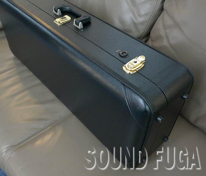 YANAGISAWA T-991 テナーサックス