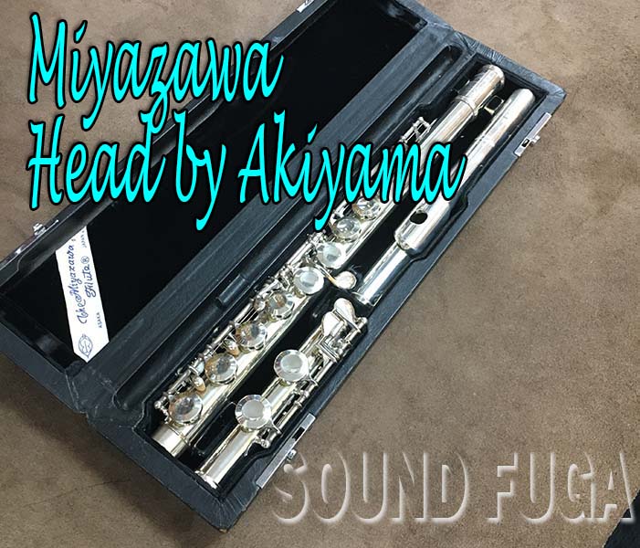 210725miyazawa_headbyakiyama35 210725miyazawa_headbyakiyama35