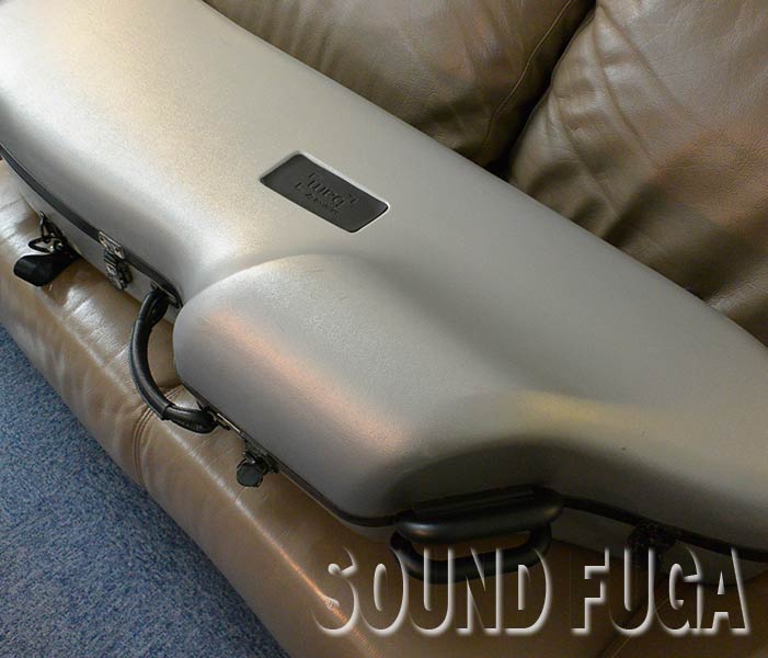 YAMAHA YBS-62II バリトンサックス YAMAHA YBS-62II バリトンサックス
