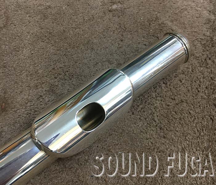 210819armstrongflute90l3070ita 210819armstrongflute90l3070ita