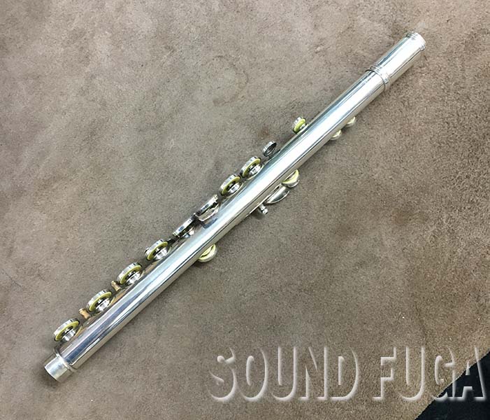 210819armstrongflute90l3070ita