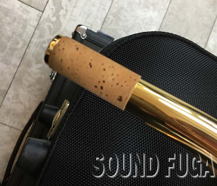 YANAGISAWA B-WO1R 現行上位モデル バリトンサックス 極上美品 YANAGISAWA B-WO1R 現行上位モデル バリトンサックス 極上美品