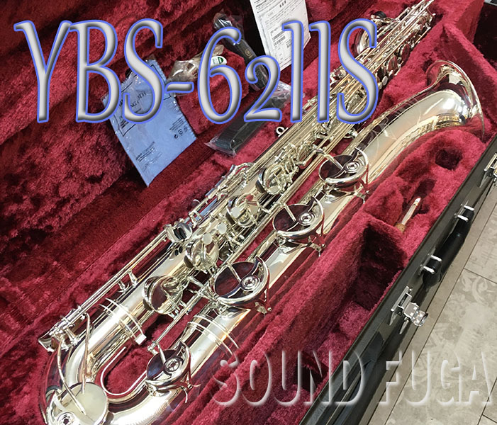 211103ybs622s4964t1022_01.JPG