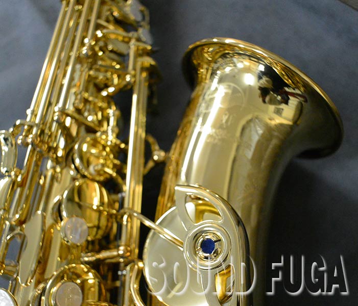 yanagisawa A-991　アルトサックスクス 200131a991_3168t0131_01.JPG