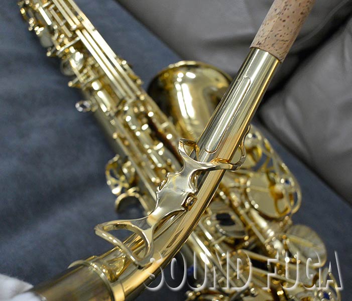 yanagisawa A-991　アルトサックスクス 200131a991_3168t0131_01.JPG