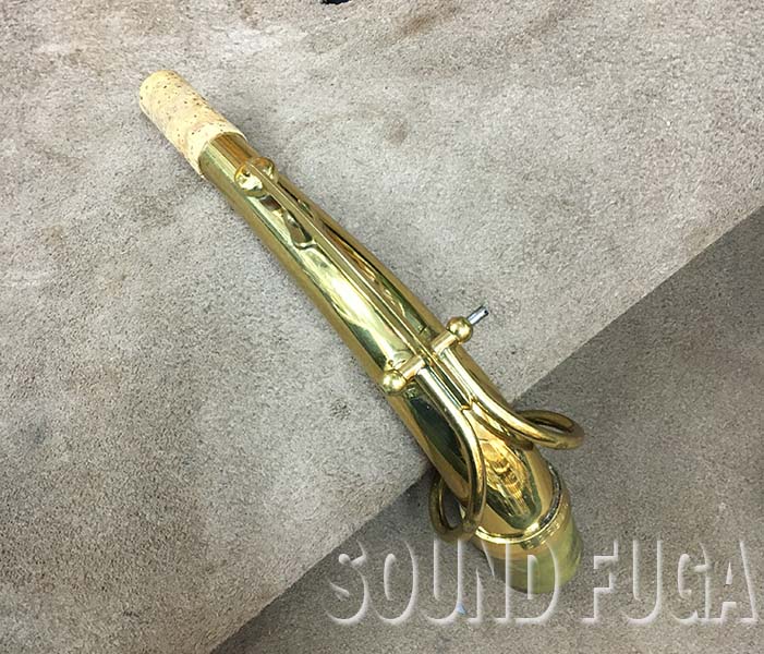 YANAGISAWA A-5 アルトサックス