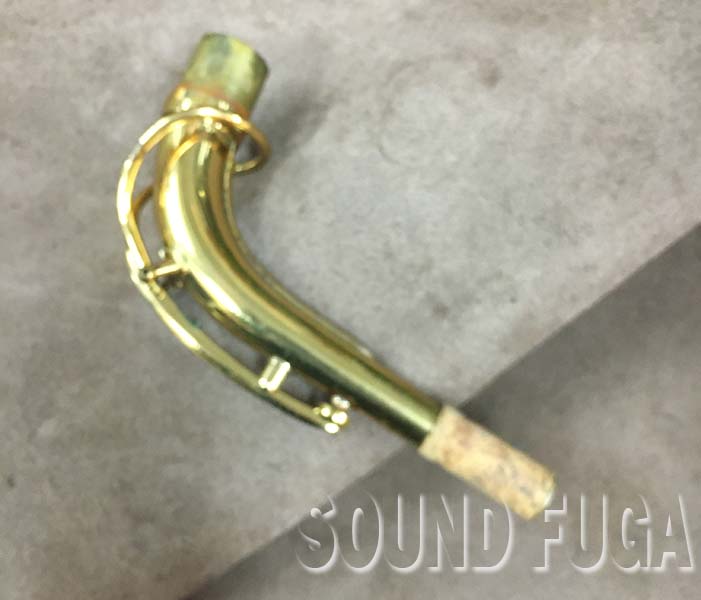 YANAGISAWA A-5 アルトサックス