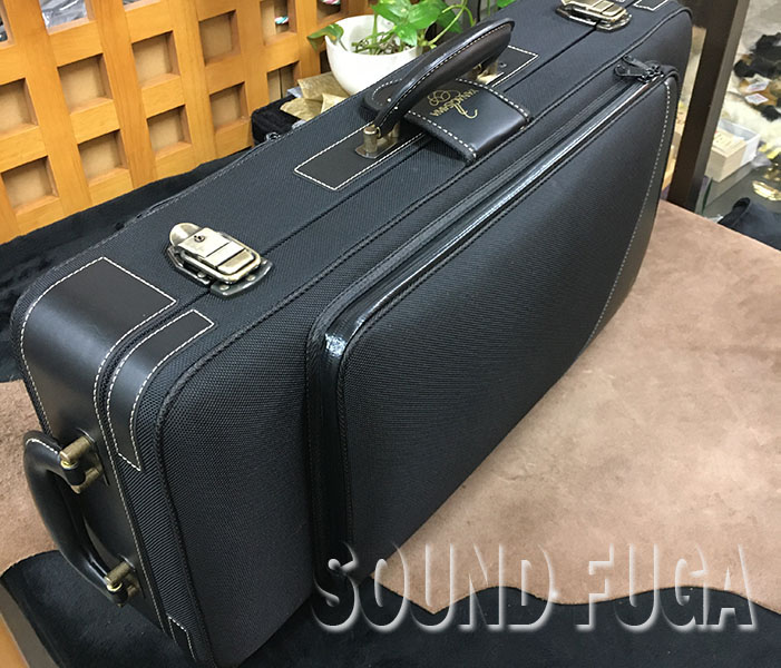YANAGISAWA A-WO37 アルトサックス 美品