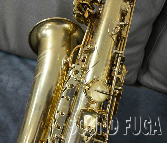 大火鳥製造 BIG FIREBIRD BUILD EX01PLUS NICEE 特別版 変形 第２弾 2次入荷 [並行輸入品]