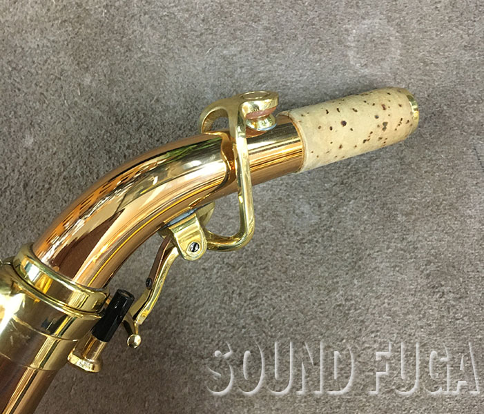 YANAGISAWA YANAGISAWA SC-WO20【新品】【ヤナギサワ