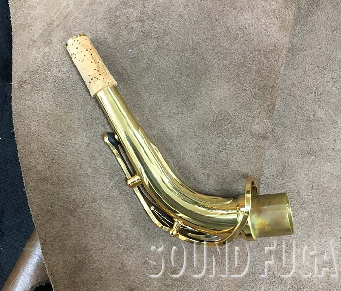 YAMAHA アルトサックス YAS-34Ⅱ アルトサックス YAMAHA YAS34-Ⅱ アルトサックス YAS-34｜トレファクONLINE