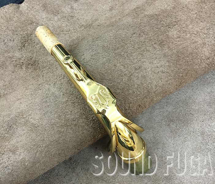 YANAGISAWA A-900 ALTO アルトサックス