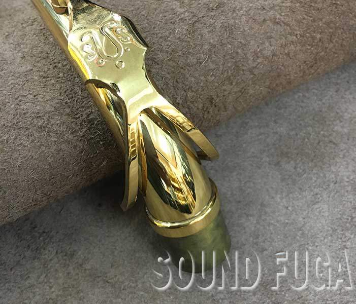 YANAGISAWA A-900 ALTO アルトサックス YANAGISAWA A-900 ALTO アルトサックス
