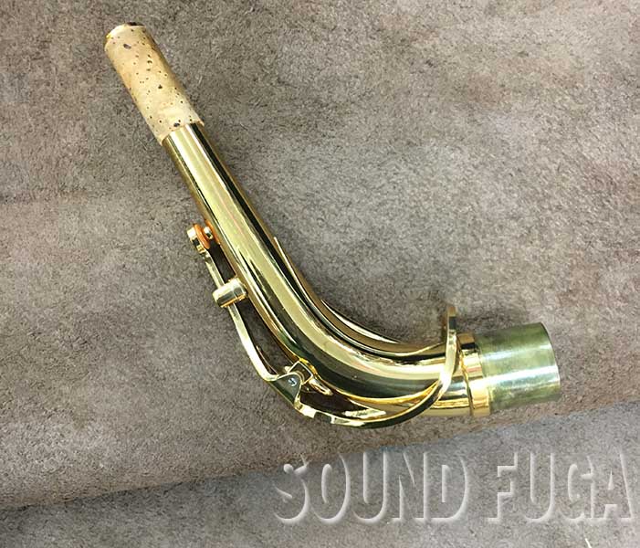 YANAGISAWA A-900 ALTO アルトサックス YANAGISAWA A-900 ALTO アルトサックス