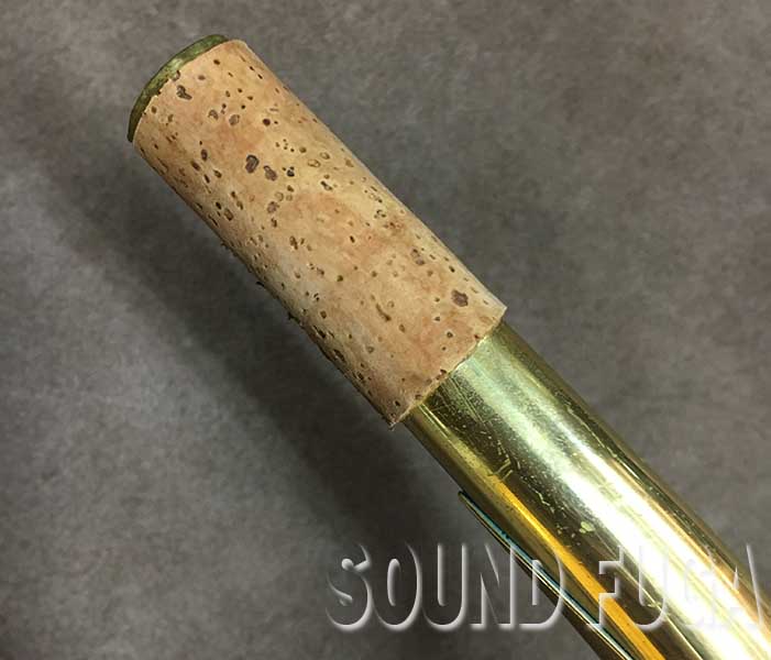 Yanagisawa prima T90μ ゴールドサックス 本体 Yanagisawa prima T90μ