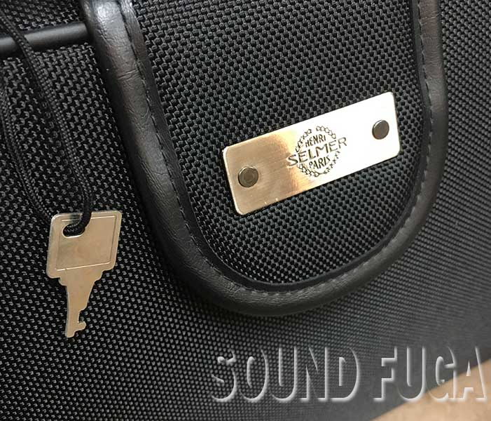 H.SELMER SERIE-III JUBILEE アルトサックス H.SELMER SERIE-III JUBILEE アルトサックス