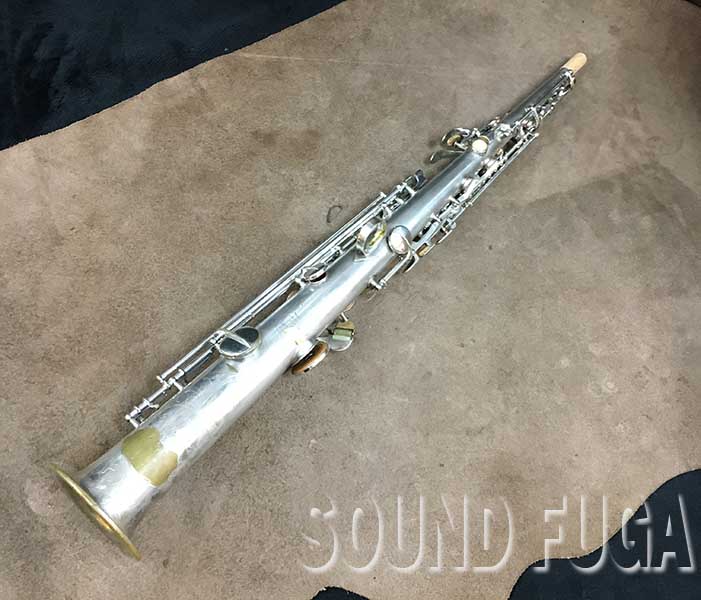 220719conn_nwsp_ssm2119t0205_2