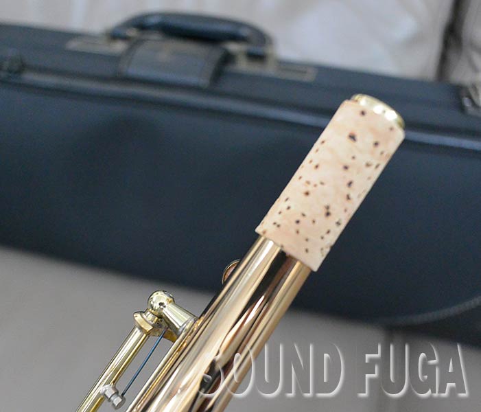 YANAGISAWA S-WO1 SOPRANO ソプラノサックス YANAGISAWA S-WO1 SOPRANO ソプラノサックス