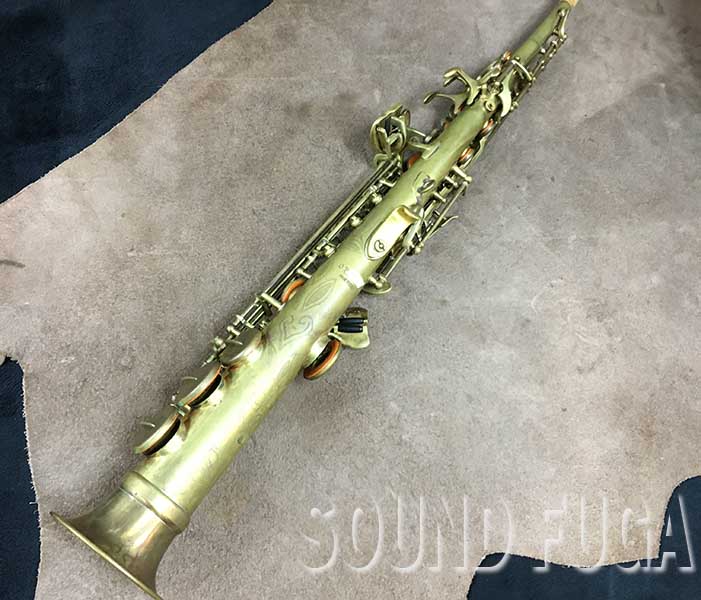 サックス買取、中古サックス,ビンテージサックス,アメセル,mark,selmer
