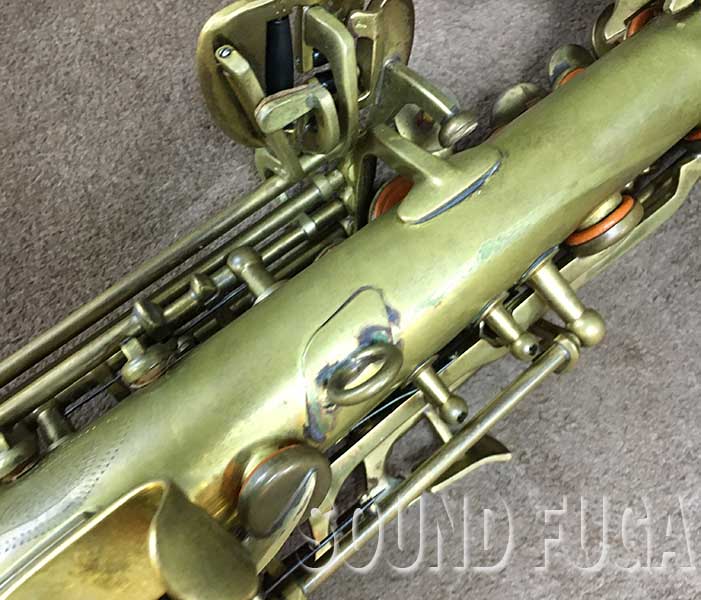 サックス買取、中古サックス,ビンテージサックス,アメセル,mark サックス買取、中古サックス,ビンテージサックス,アメセル,mark