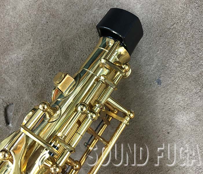 YANAGISAWA A-900 ALTO アルトサックス YANAGISAWA A-900 ALTO アルトサックス