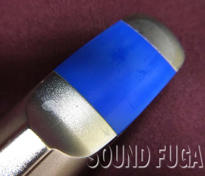 オットーリンク Super Tone Master 7* テナー マウスピース Super Tone Master 7 | 遠藤管楽器店