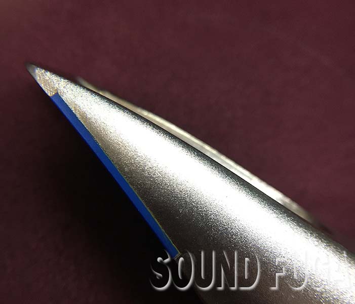OttoLink Super Tone Master 7☆ テナーサックス Otto Link オットーリンク 7* テナーサックス オリジナル メタル