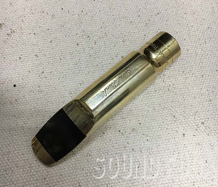 管楽器・吹奏楽器 Ottolink STM Ts l #9 管楽器・吹奏楽器 Ottolink STM Ts l #9 Ottolink STM Ts Metal