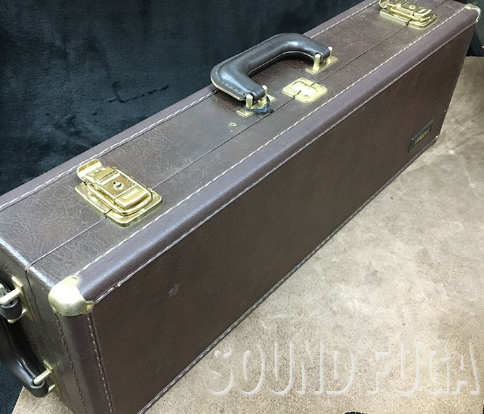YAMAHA YAMAHA(ヤマハ) 【受注品 先請求】 SF1S ソプラノ