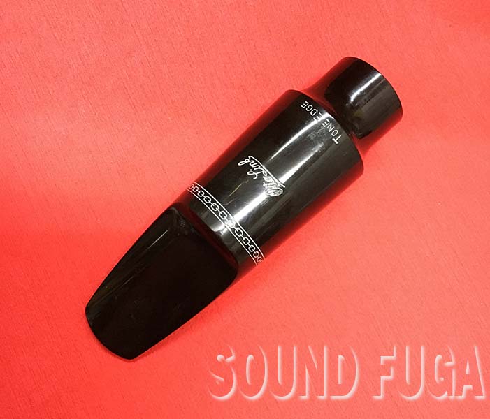 OTTOLINK TONE EDGE EARLY BABBITT #6☆ T.O約 .100Iinch/2.5mm OTTOLINK TONE EDGE EARLY BABBITT #6☆ T.O約 .100Iinch/2.5mm