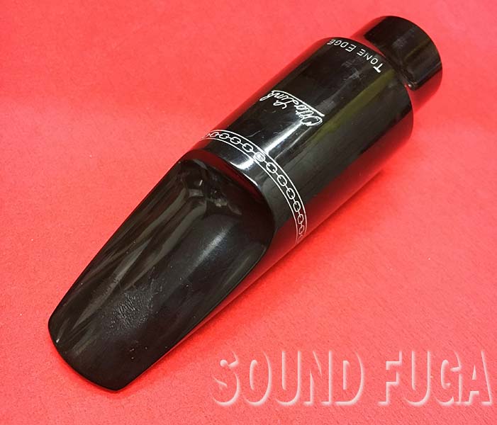 Otto Link Tone Edge テナーサックス　マウスピース　6 yh0006427_m.jpg