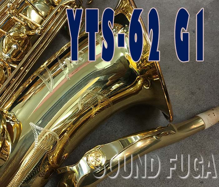 230910yts62g1d4196itak0908_01.JPG