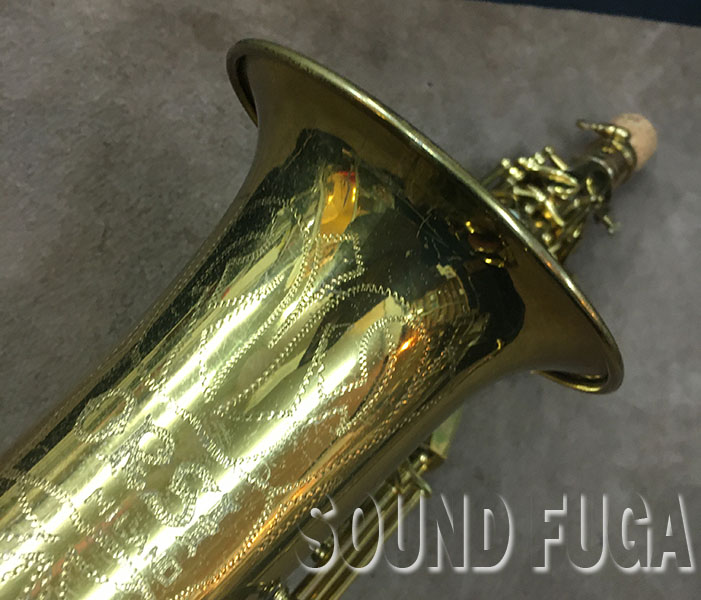 ◆ORSI MILANO◆イタリア製◆アルトサックス◆オルジ◆オルシ◆ミラノ◆ 2025年最新】ORSI MILANOの人気アイテム - メルカリ